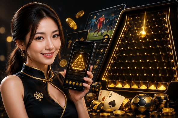 af99