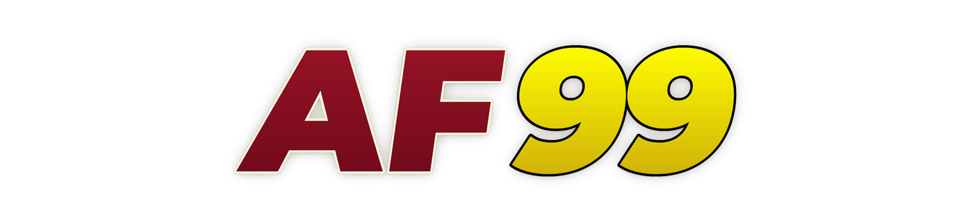 af99